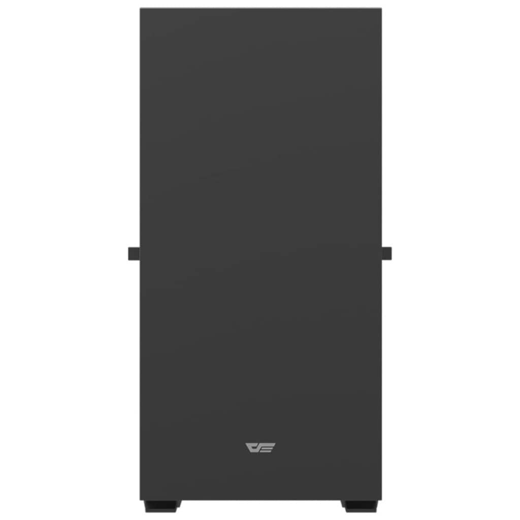 Boitier PC  E-ATX DarkFlash DLX22, Noir _ 85262