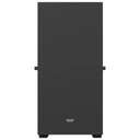 Boitier PC  E-ATX DarkFlash DLX22, Noir _ 85262