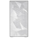 Boitier PC Micro ATX DarkFlash DLM21, MESH Blanc _ 82063