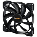 Ventilateur pour Boitier 120mm Be Quiet Pure Wings2 PWM High-Speed _ BL081