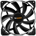 Ventilateur pour Boitier 120mm Be Quiet Pure Wings2 PWM High-Speed _ BL081