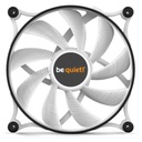 Ventilateur pour Boitier 140mm Be Quiet Shadow Wings2 Blanc _ BL090