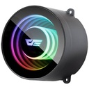 Watercooling pour Processeur DarkFlash Symphony TR240, Noir _ 83107