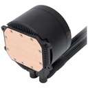 Watercooling pour Processeur DarkFlash Symphony TR240, Noir _ 83107