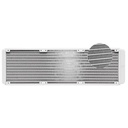 Watercooling pour Processeur DarkFlash Symphony TR360, Blanc _ 85842