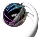 Watercooling pour Processeur Aigo AT240, Blanc _ 86191