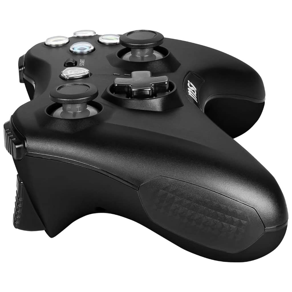Manette Sans fil RF MSI Force GC30 v2, Noir _ S10-43G0080-EC4