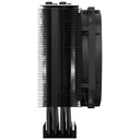 Ventirad pour Processeur Be Quiet Dark Rock Slim _ BK024