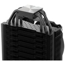 Ventirad pour Processeur Be Quiet Dark Rock Slim _ BK024