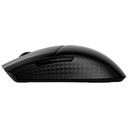 Souris Sans fil RF MSI Clutch GM41 Lightweight, Noir _ S12-4300860-C54