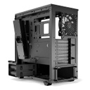 Boitier PC ATX Be Quiet Pure Base 500, Noir (BG034)