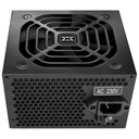 Boitier PC ATX Be Quiet Pure Base 500, Noir (BG034)