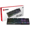 Carte mère AMD AM4 Micro ATX Asus PRIME B450M-A