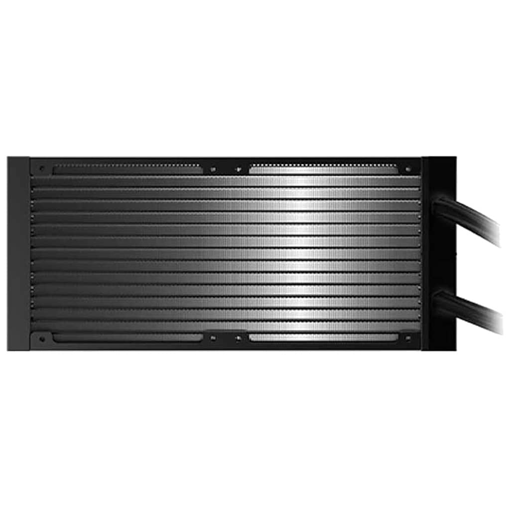 Watercooling pour Processeur Xigmatek FROZR-O 240, Noir _ EN46560