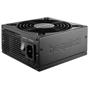 Alimentation SFX Be Quiet L POWER, 600W Modulaire 80PLUS Gold _ BN239