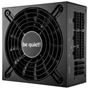 Alimentation SFX Be Quiet L POWER, 600W Modulaire 80PLUS Gold _ BN239
