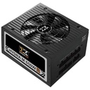 Alimentation ATX Xigmatek Hydra M, 650W Modulaire 80PLUS Bronze _ EN44214
