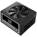 Alimentation ATX Xigmatek Hydra M, 750W Modulaire 80PLUS Bronze _ EN44221