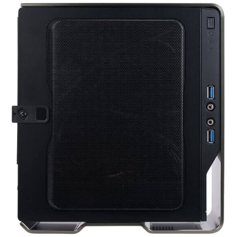 Carte mère AMD AM4 Micro ATX MSI B450M MORTAR MAX