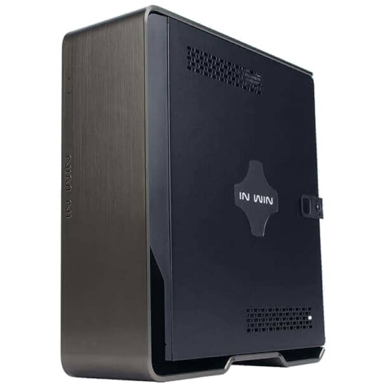 Carte mère AMD AM4 Micro ATX MSI B450M MORTAR MAX