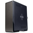 Carte mère AMD AM4 Micro ATX MSI B450M MORTAR MAX