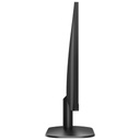 Ecran 23.8" AOC 24B2XH