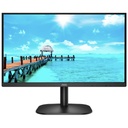 Ecran 23.8" AOC 24B2XH
