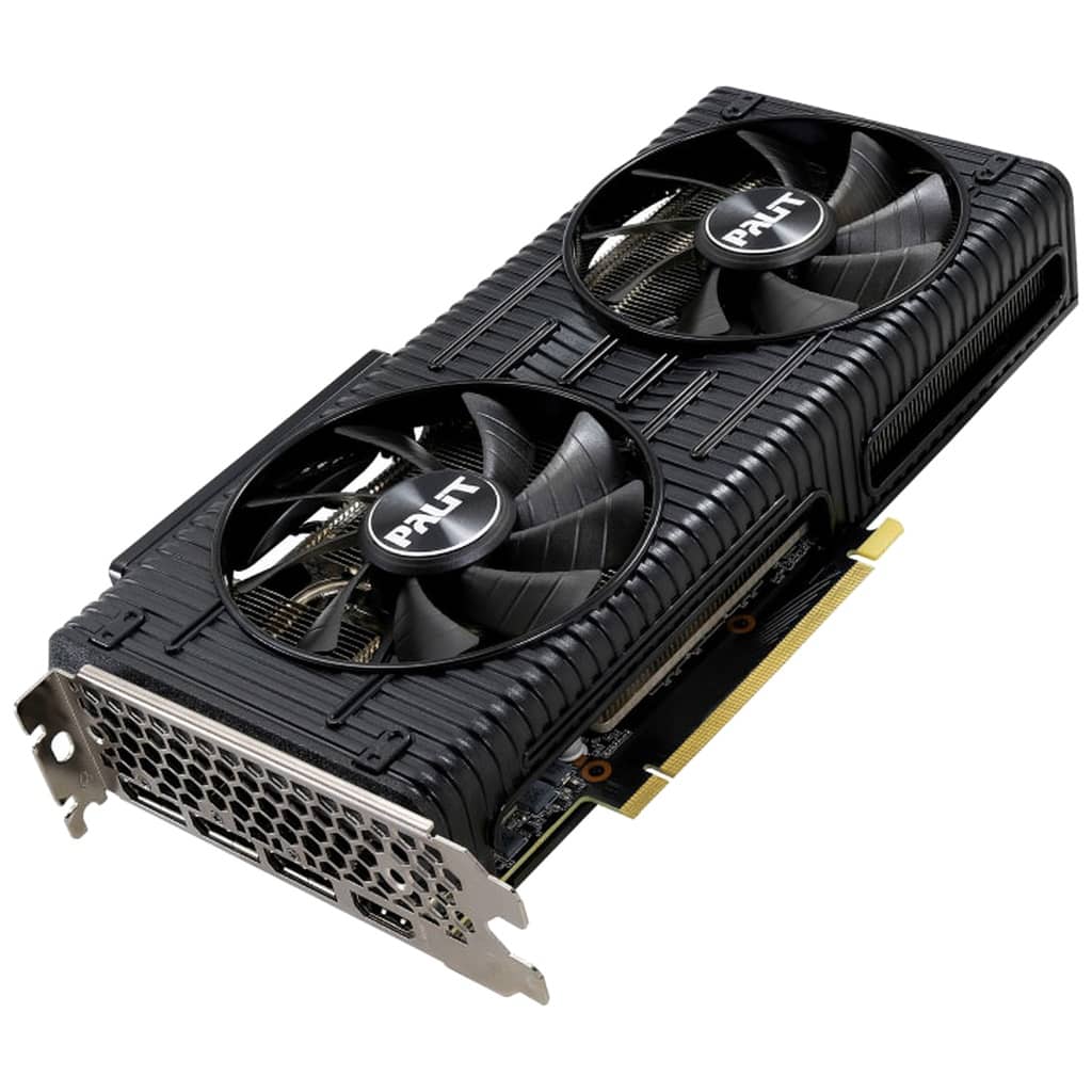 Boitier PC ATX Cooler Master MasterCase H500, Gris (MCM-H500-IGNN-S01)