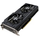 Boitier PC ATX Cooler Master MasterCase H500, Gris (MCM-H500-IGNN-S01)