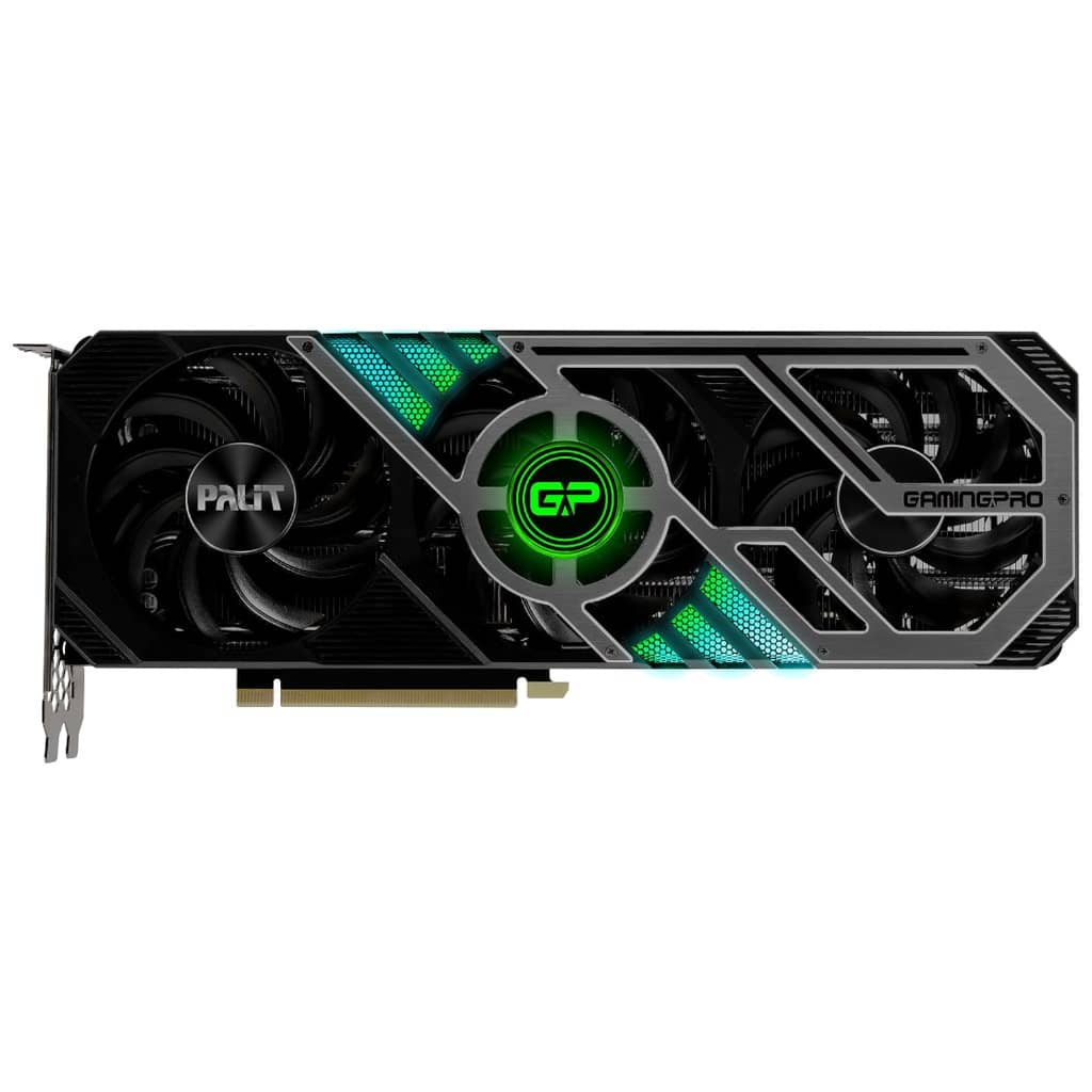 Boitier PC ATX Cooler Master MasterCase H500, Gris (MCM-H500-IGNN-S01)