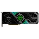 Boitier PC ATX Cooler Master MasterCase H500, Gris (MCM-H500-IGNN-S01)
