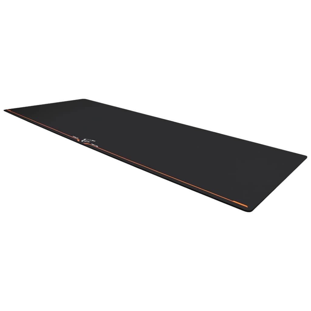 Alimentation ATX Xigmatek New Minotaur, 550W Modulaire Gold (EN44542)