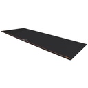 Alimentation ATX Xigmatek New Minotaur, 550W Modulaire Gold (EN44542)