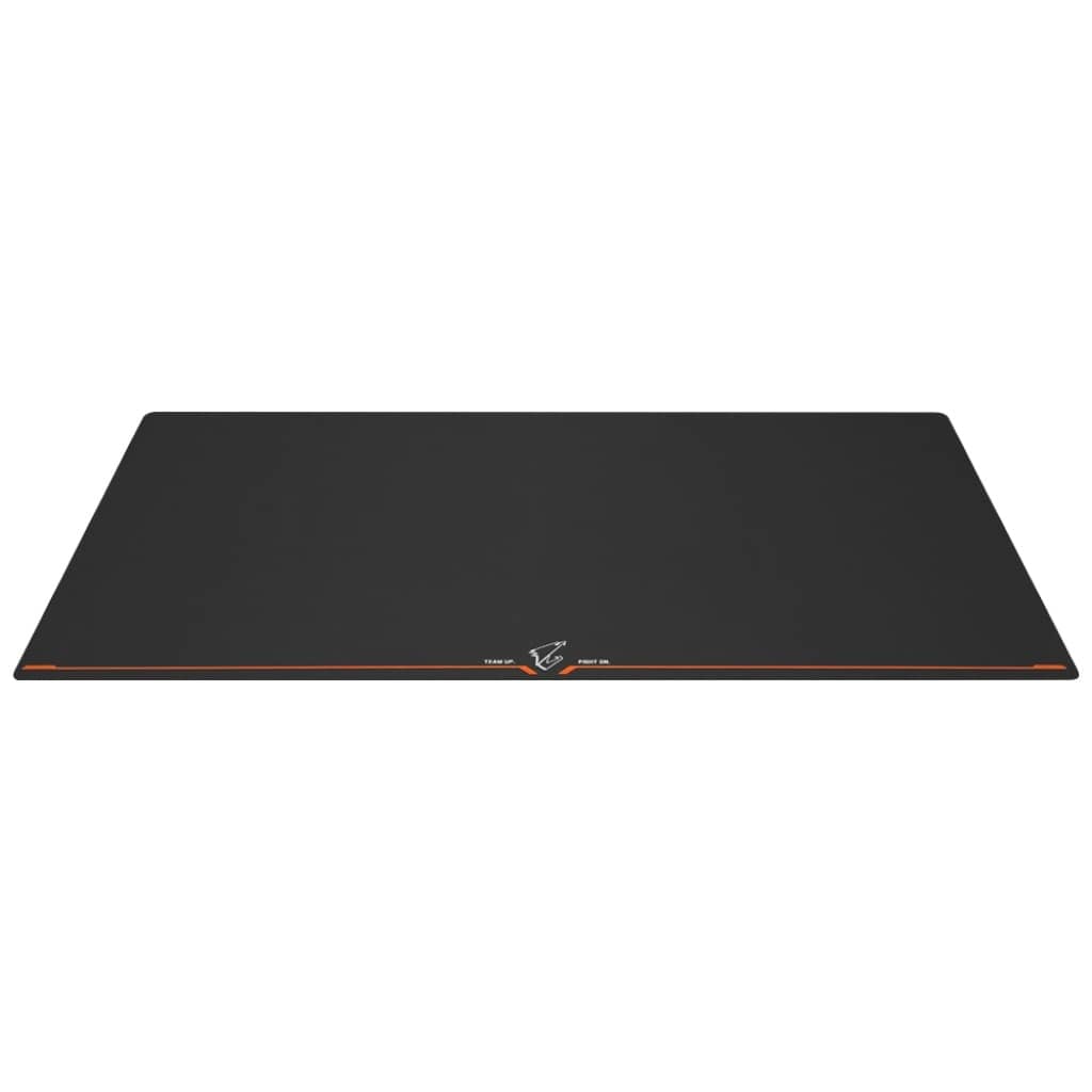 Alimentation ATX Xigmatek New Minotaur, 550W Modulaire Gold (EN44542)