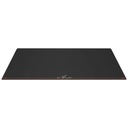 Alimentation ATX Xigmatek New Minotaur, 550W Modulaire Gold (EN44542)