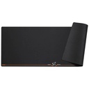 Alimentation ATX Xigmatek New Minotaur, 550W Modulaire Gold (EN44542)