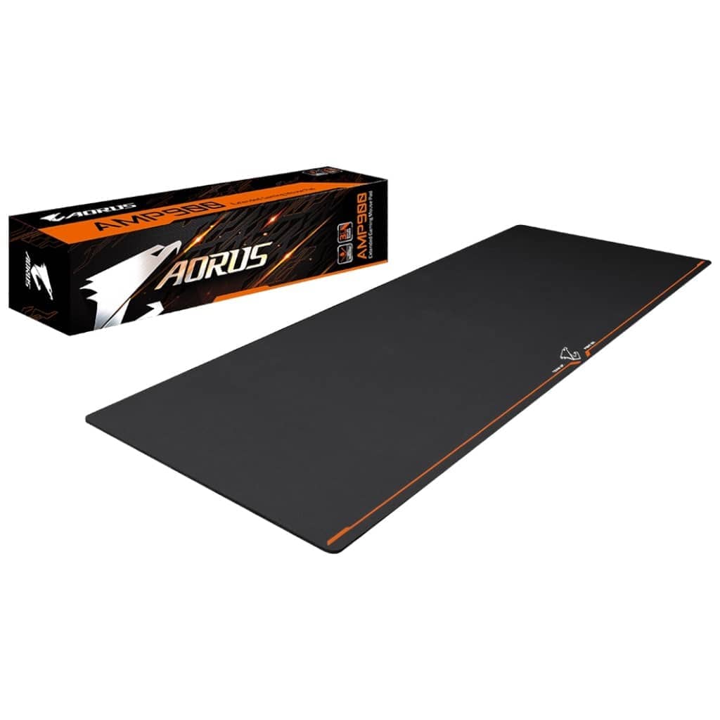 Alimentation ATX Xigmatek New Minotaur, 550W Modulaire Gold (EN44542)