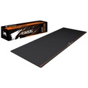 Alimentation ATX Xigmatek New Minotaur, 550W Modulaire Gold (EN44542)
