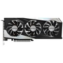 Carte graphique GeForce RTX3060 Gigabyte RTX 3060 GAMING OC 12G r2.0 _ N3060GAMING OC-12GD 2.0