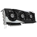 Carte graphique GeForce RTX3060 Gigabyte RTX 3060 GAMING OC 12G r2.0 _ N3060GAMING OC-12GD 2.0