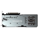 Carte graphique GeForce RTX3060 Gigabyte RTX 3060 GAMING OC 12G r2.0 _ N3060GAMING OC-12GD 2.0