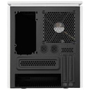 Boitier PC Mini ITX Xigmatek Nebula C, Vert _ EN6824
