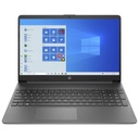 PC Portable 15.6&quot; HP 15s-eq0046nf (10B95EA#ABF)