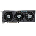 Carte graphique Radeon RX6600XT Gigabyte RX 6600 XT EAGLE 8G _ GV-R66XTEAGLE-8GD