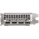 Carte graphique Radeon RX6600XT Gigabyte RX 6600 XT EAGLE 8G _ GV-R66XTEAGLE-8GD