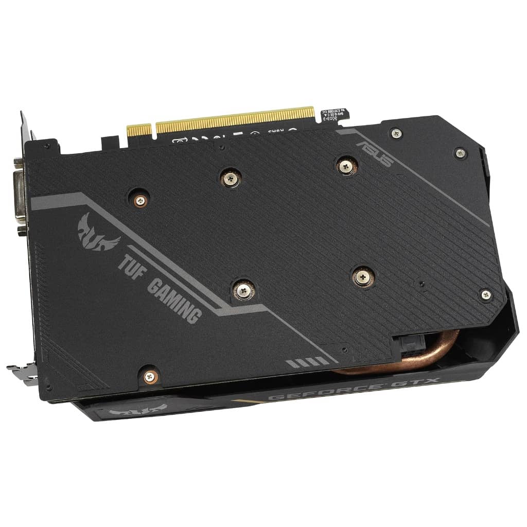 Alimentation ATX Xigmatek Hydra, 550W Bronze (EN44177)