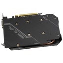 Alimentation ATX Xigmatek Hydra, 550W Bronze (EN44177)