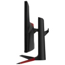 Alimentation ATX Xigmatek Hydra, 550W Bronze (EN44177)