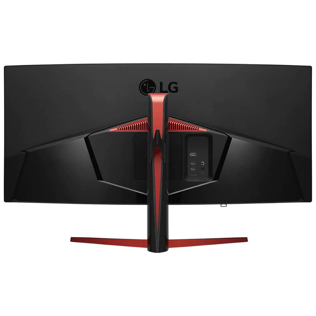 Alimentation ATX Xigmatek Hydra, 550W Bronze (EN44177)