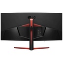 Alimentation ATX Xigmatek Hydra, 550W Bronze (EN44177)